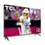 TCL LA C 10 FULL HD PICTURE.