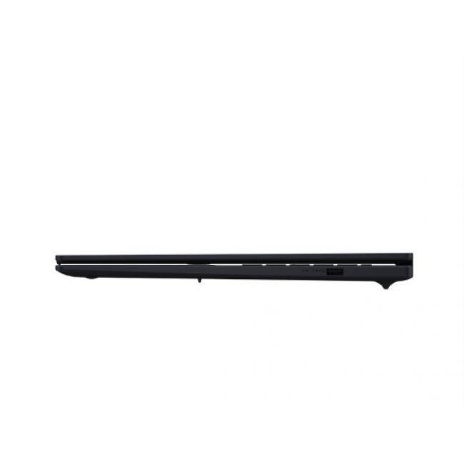 product-image-3