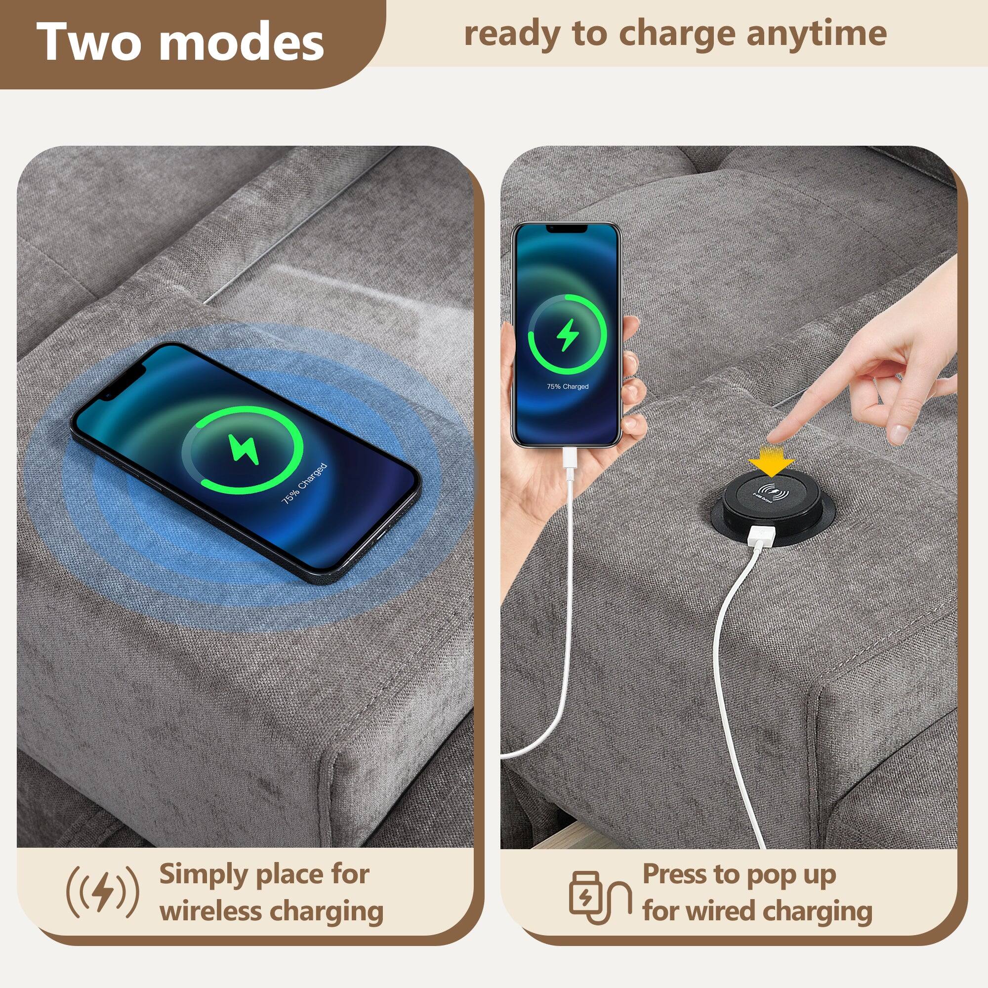 media item thumbnail