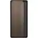Angle. HP - HP OmniDesk M03 AI Desktop PC Intel Core Ultra 9 285, 128GB RAM, 2TB SSD, NVIDIA GeForce RTX 5060Ti, KB & Mouse, Win 11 - Dark.