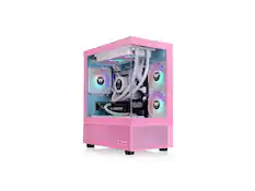 1 8d8 "XL GEFORCE RTX" YY betable