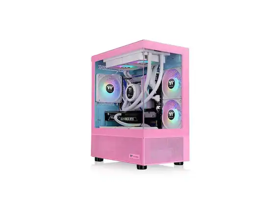 1 8d8 "XL GEFORCE RTX" YY betable