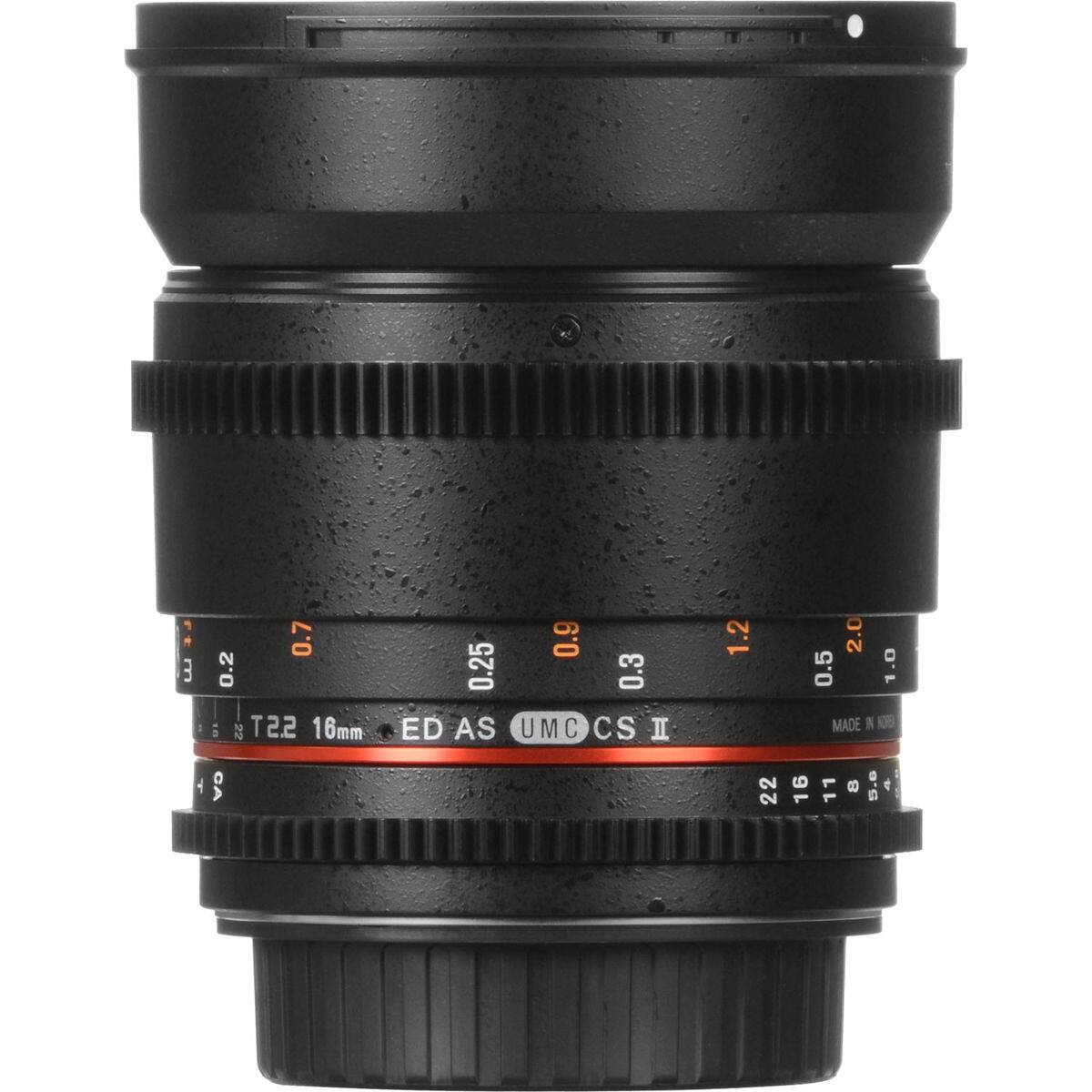 0.2 CA  
0.7 22 5.5T 16mm  
0.25 0.9 0.3 ED AS UMC CS II  
1.2  
22  
16  
2.0 0.5 1.0 MADE IN JAPAN