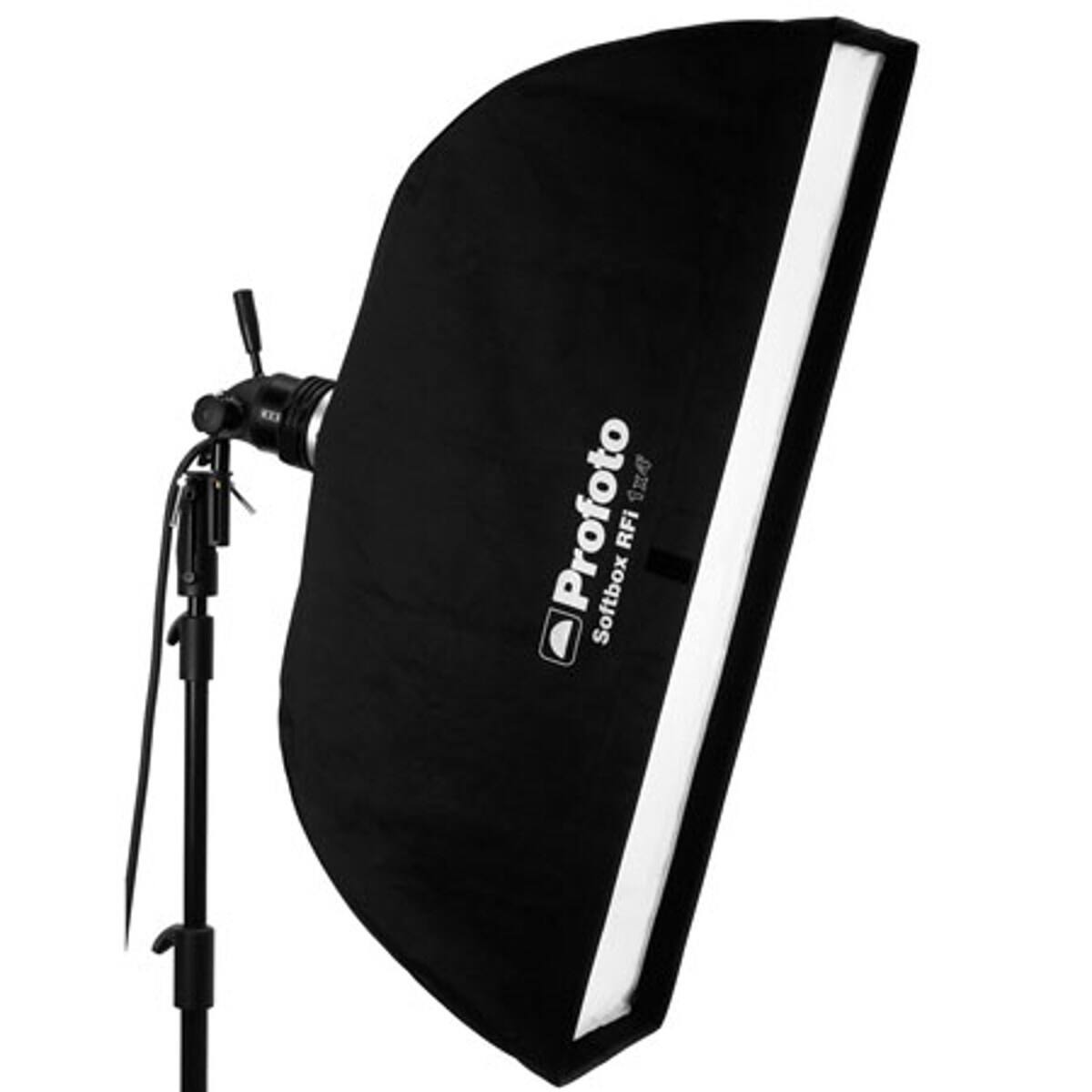 Profoto Softbox RFi
