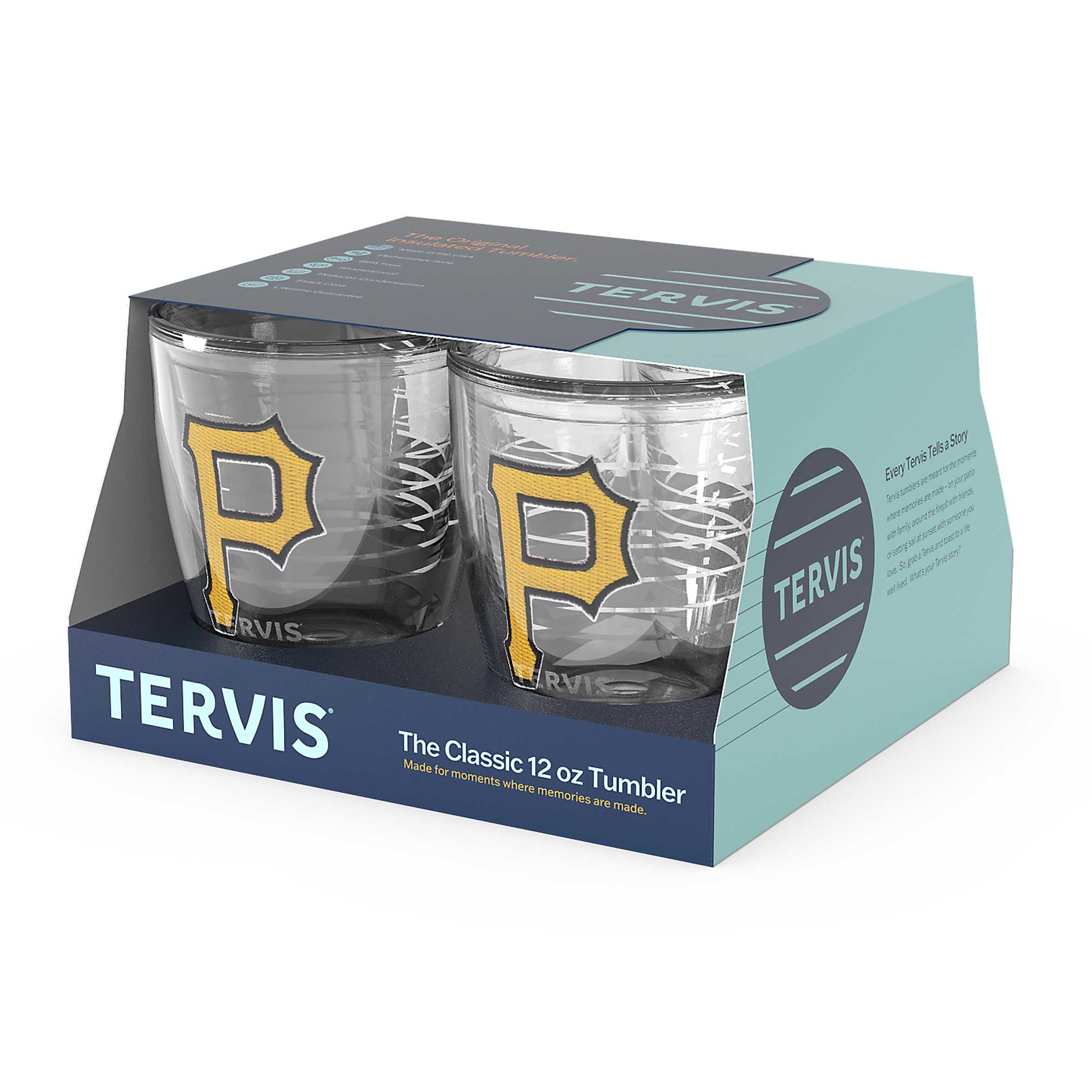 TERVIS  
The Classic 12 oz Tumbler  
Made for moments where memories are made.  

Every Tumbler Tells a Story  
The Tumbler is more than just a drinkware. It's a story. It's a memory. It's a moment. It's a tradition. It's a gift. It's a keepsake. It's a conversation starter. It's a way to connect. It's a way to share. It's a way to remember. It's a way to celebrate. It's a way to make memories. It's a way to make moments. It's a way to make memories. It's a way to make moments. It's a way to make memories. It's a way to make moments. It's a way to make memories. It's a way to make moments. It's a way to make memories. It's a way to make moments. It's a way to make memories. It's a way to make moments. It's a way to make memories. It's a way to make moments. It's a way to make memories. It's a way to make moments. It's a way to make memories. It's a way to make moments. It's a way to make memories. It's a way to make moments. It's a way to make memories. It's a way to make moments. It's a way to make memories. It's a way to make moments. It's a way to make memories. It's a way to make moments. It's a way to make memories. It's a way to make moments. It's a way to make memories. It's a way to make moments. It's a way to make memories. It's a way to make moments. It's a way to make memories. It's a way to make moments. It's a way to make memories. It's a way to make moments. It's a way to make memories. It's a way to make moments. It's a way to make memories. It's a way to make moments. It's a way to make memories. It's a way to make moments. It's a way to make memories. It's a way to make moments. It's a way to make memories. It's a way to make moments. It's a way to make memories. It's a way to make moments. It's a way to make memories. It's a way to make moments. It's a way to
