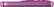 Alt View 3. Motorola - moto g 2026 128GB (Unlocked) - PANTONE Cattleya Orchid.