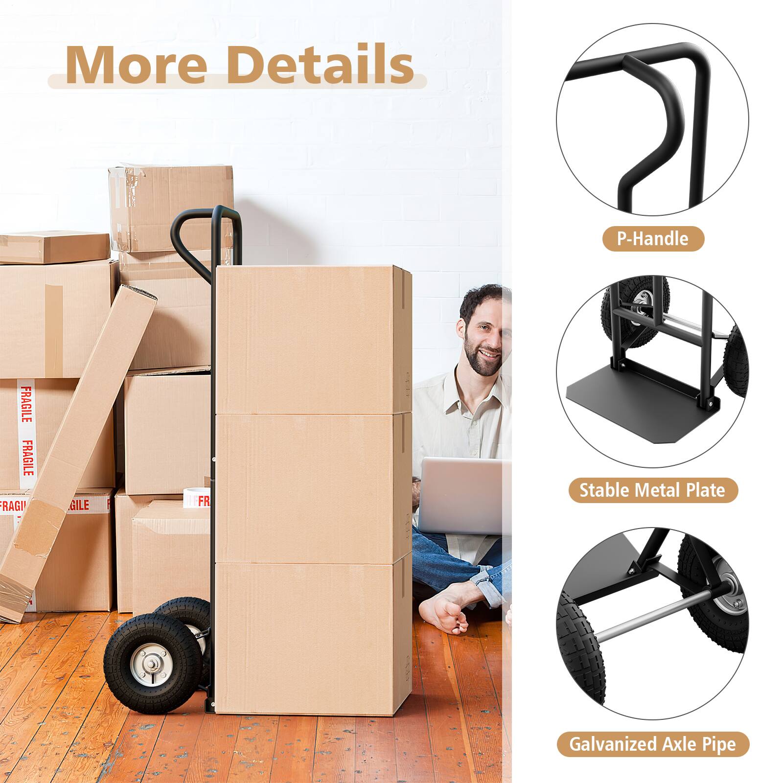 More Details P-Handle FRAGILE FRAGILE FRAGILE FRAGILE FRAGILE FRAGILE FRAGILE FRAGILE FRAGILE FRAGILE FRAGILE FRAGILE FRAGILE FRAGILE FRAGILE FRAGILE FRAGILE FRAGILE FRAGILE FRAGILE FRAGILE FRAGILE FRAGILE FRAGILE FRAGILE FRAGILE FRAGILE FRAGILE FRAGILE FRAGILE FRAGILE FRAGILE FRAGILE FRAGILE FRAGILE FRAGILE FRAGILE FRAGILE FRAGILE FRAGILE FRAGILE FRAGILE FRAGILE FRAGILE FRAGILE FRAGILE FRAGILE FRAGILE FRAGILE FRAGILE FRAGILE FRAGILE FRAGILE FRAGILE FRAGILE FRAGILE FRAGILE FRAGILE FRAGILE FRAGILE FRAGILE FRAGILE FRAGILE FRAGILE FRAGILE FRAGILE FRAGILE FRAGILE FRAGILE FRAGILE FRAGILE FRAGILE FRAGILE FRAGILE FRAGILE FRAGILE FRAGILE FRAGILE FRAGILE FRAGILE FRAGILE FRAGILE FRAGILE FRAGILE FRAGILE FRAGILE FRAGILE FRAGILE FRAGILE FRAGILE FRAGILE FRAGILE FRAGILE FRAGILE FRAGILE FRAGILE FRAGILE FRAGILE FRAGILE FRAGILE FRAGILE FRA