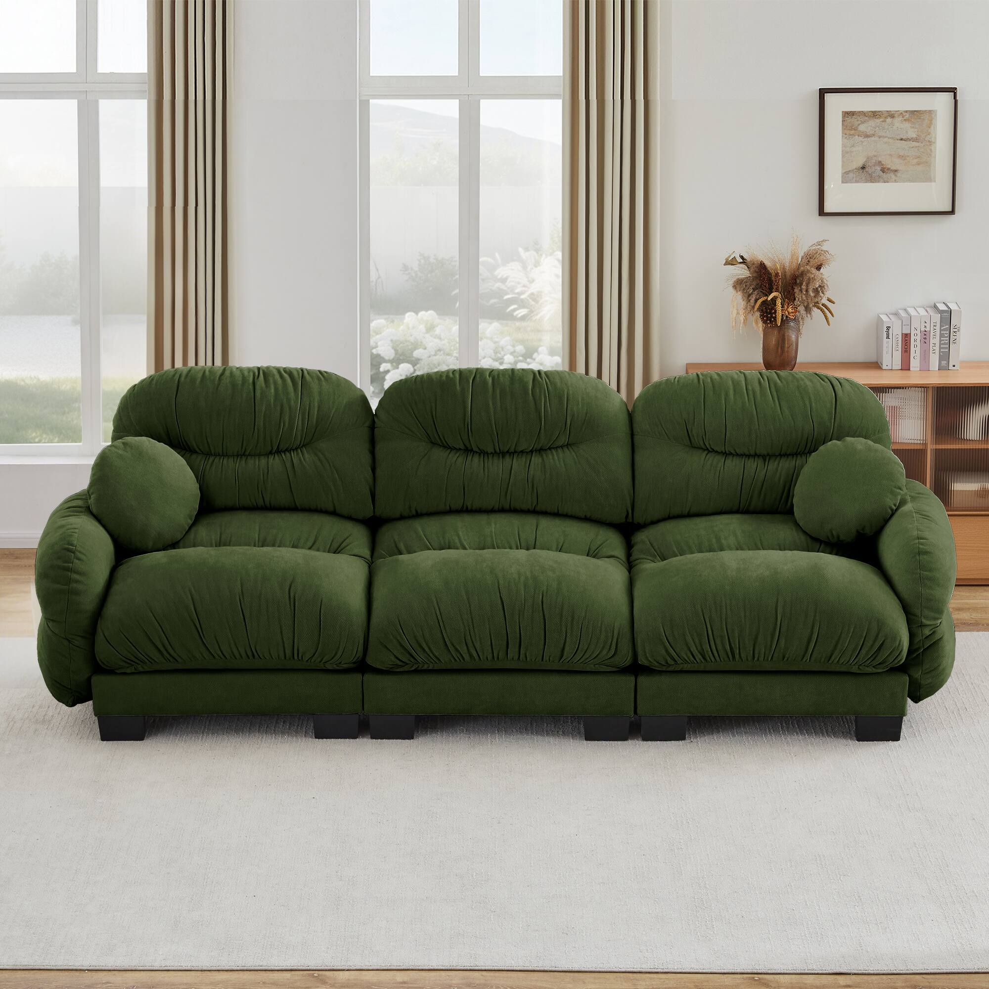 I | NAESIE - i i. PEI I0