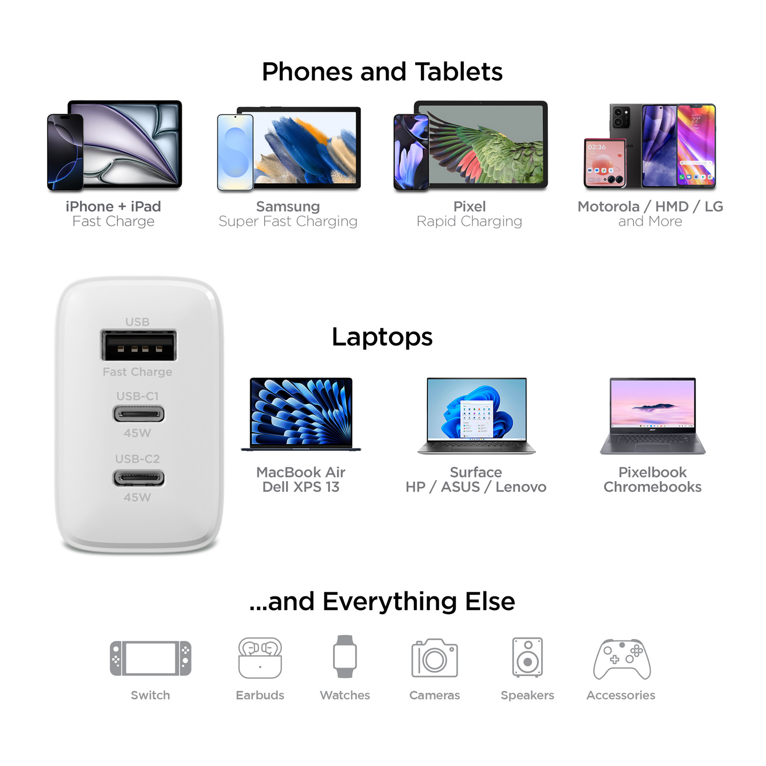 media item thumbnail