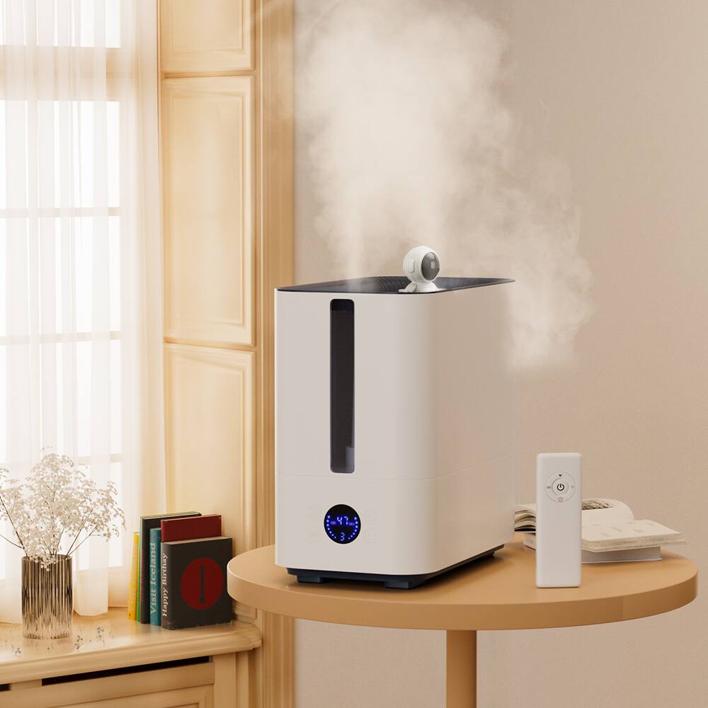 VisiCenar Iceland VIIC Birthday Aiters | V - Y - . . 3