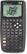 Front. HP - 50g Graphing Calculator - Black.