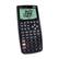 Alt View 11. HP - 50g Graphing Calculator - Black.