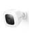 Front. eufy Security - SoloCam L40 Outdoor Wireless 2K Spotlight Camera - Black/White.