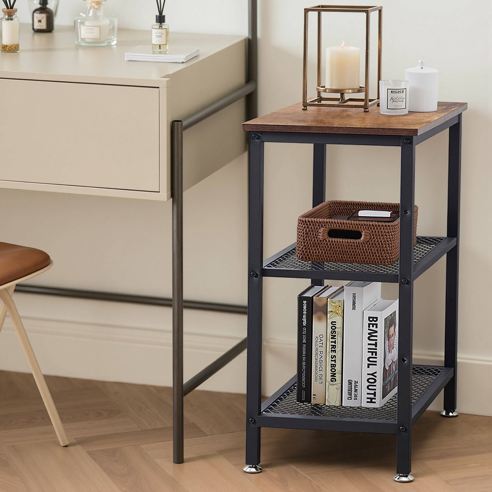 n Aodae  
nalmso0os 8 DEC M eschootcon KLC . DATE ANORDVIYOONOWTTC NT PAGIICI CE PKODE L90 .P. UOSNTRE STRONG nng_teten DACRIMO ZALM3S 305 BEAUTIFUL YOUTH