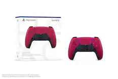 PlayStation. SONY X A 4 a X L DualSense Wireless Controller / / / O For For/// / / HILLY PS5 2023 Sony Interactive Entertainment Inc. All rights reserved. Design and specifications are subject to change without notice.