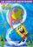 Front Standard. Spongebob Squarepants: The Complete 8th Season [4 Discs] [DVD].