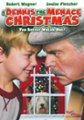 Front Standard. A Dennis the Menace Christmas [DVD] [2007].