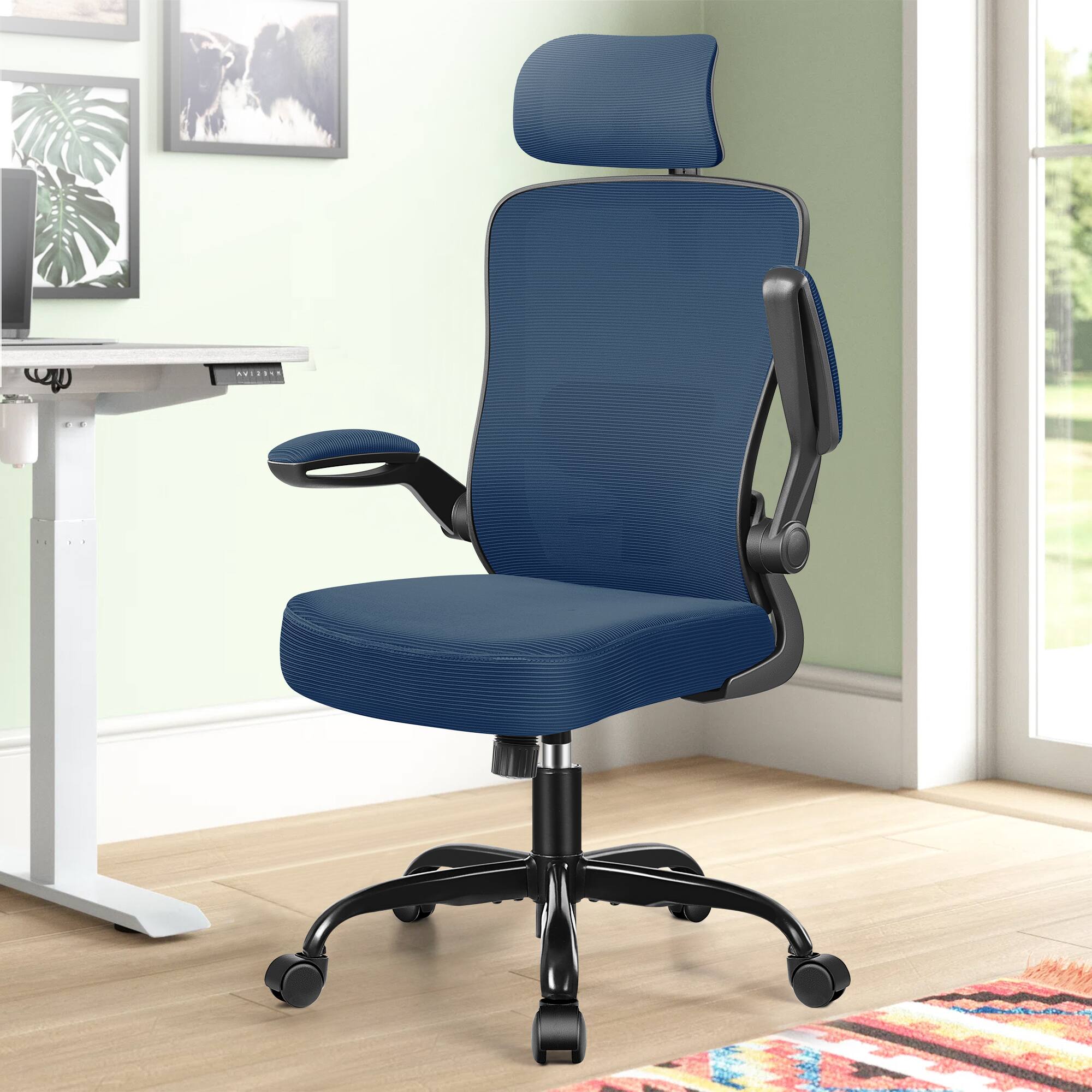 media item thumbnail