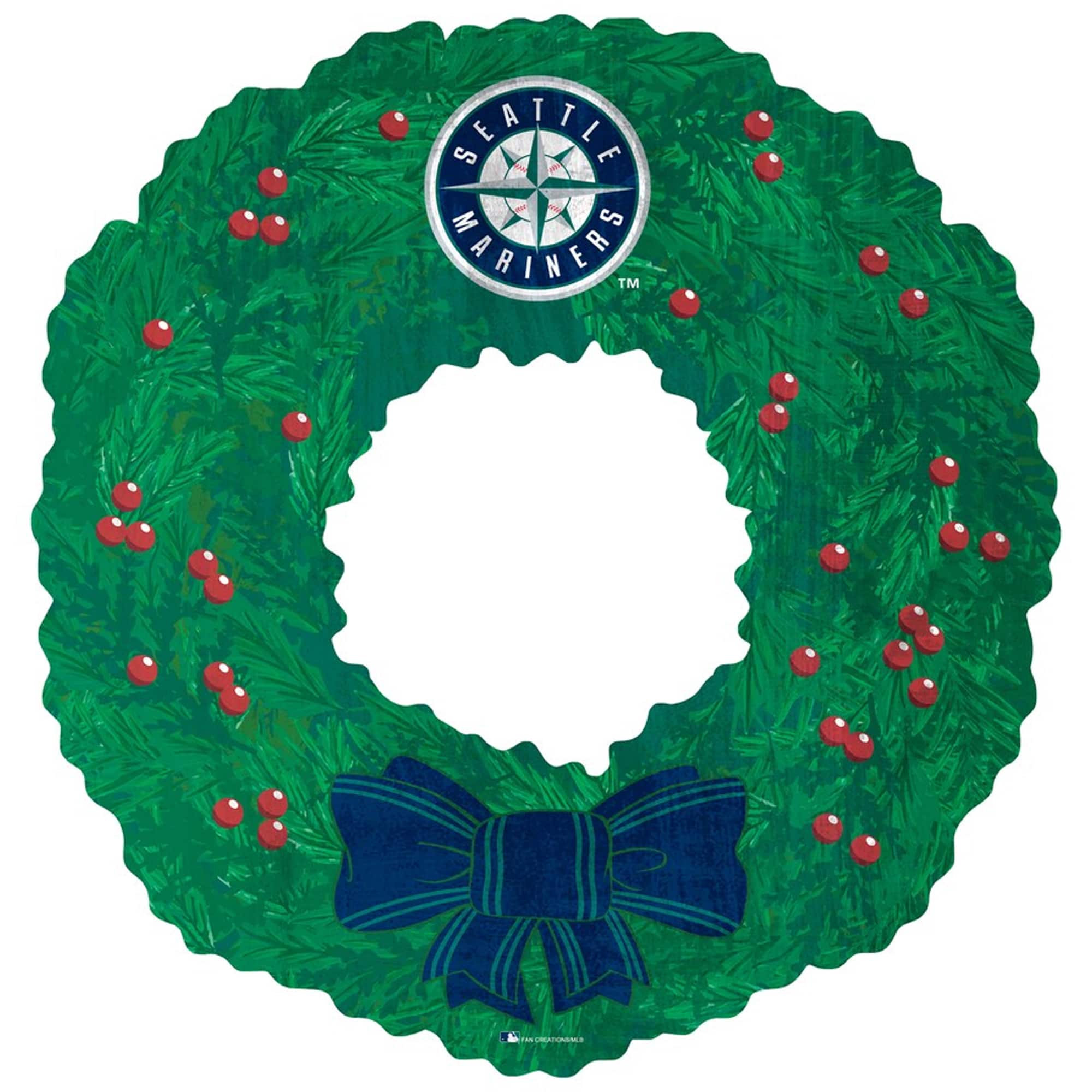 SEATTLE MARINERS™