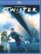 Front Standard. Twister [Blu-ray] [1996].