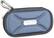 Alt View Standard 1. RDS Industries - Travel Case for PSP.