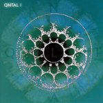 Front. Qntal I [CD].