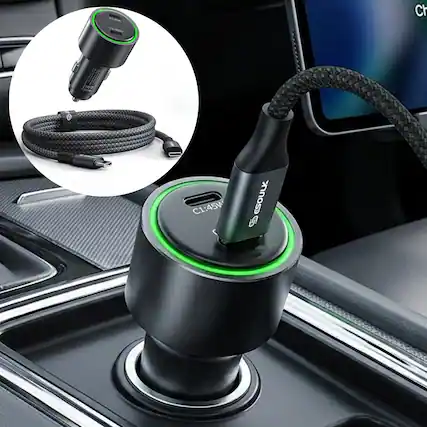 SAW E/T Ch f OA e N C1:45W GSOULK