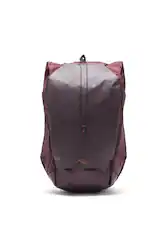 Peak Design - Outdoor Backpack 25L - Eclipse - Front_Zoom