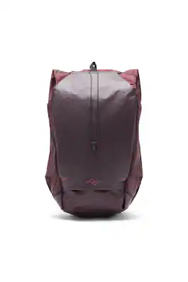 Peak Design - Outdoor Backpack 25L - Eclipse