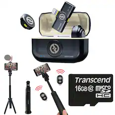HOLLYLAND
ZXi TXT G
HOLLYLAND VIVITAR
Transcend 16GB C10
SZ HC
