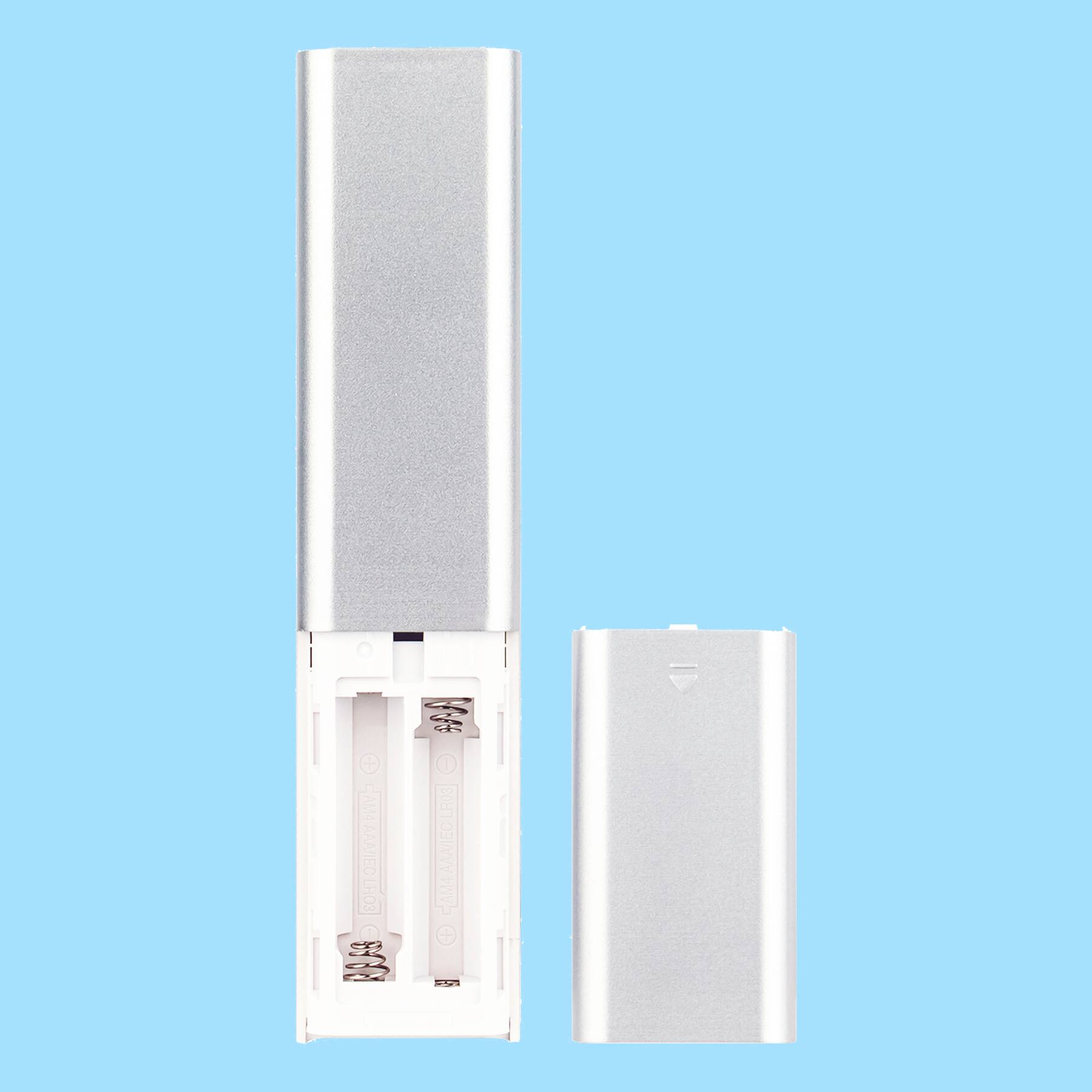 The text on the image reads:

"COHTO: WHWV-AM4AAMEC LROS"