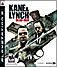  Kane &amp; Lynch: Dead Men - PlayStation 3