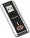 Alt View Standard 1. Geek Squad® - 8GB USB 2.0 Flash Drive - Black.