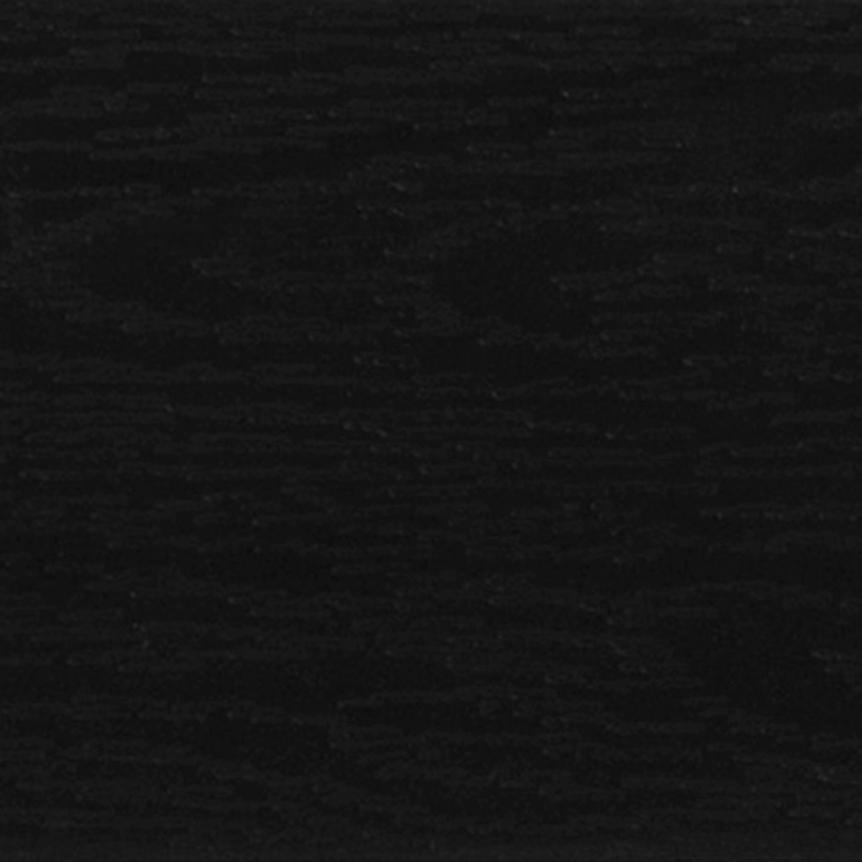 Alt View 8. Emma + Oliver - Hammond Indoor/Outdoor Polyresin Adirondack Side Table for Porch, Patio, or Sunroom - Black.