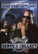 Front Standard. Boss Hogg Outlawz: Serve and Collect [DVD] [English].
