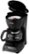 Alt View Zoom 11. Mr. Coffee - 4-Cup Programmable Coffee Maker - Black.