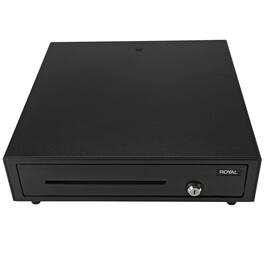 Royal - MB30 Cash Drawer
