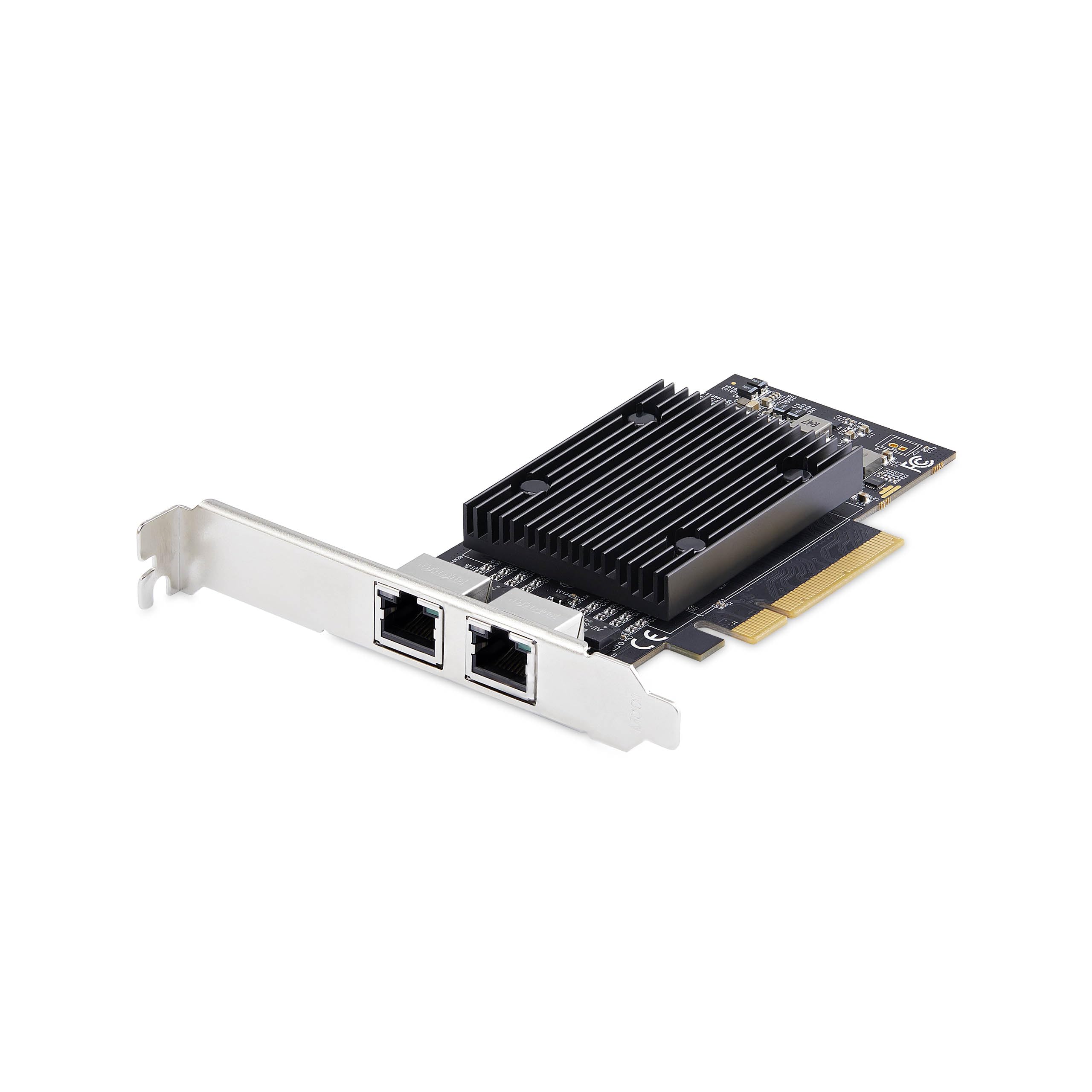 100 641
FC
02202

W NB SET CE
H