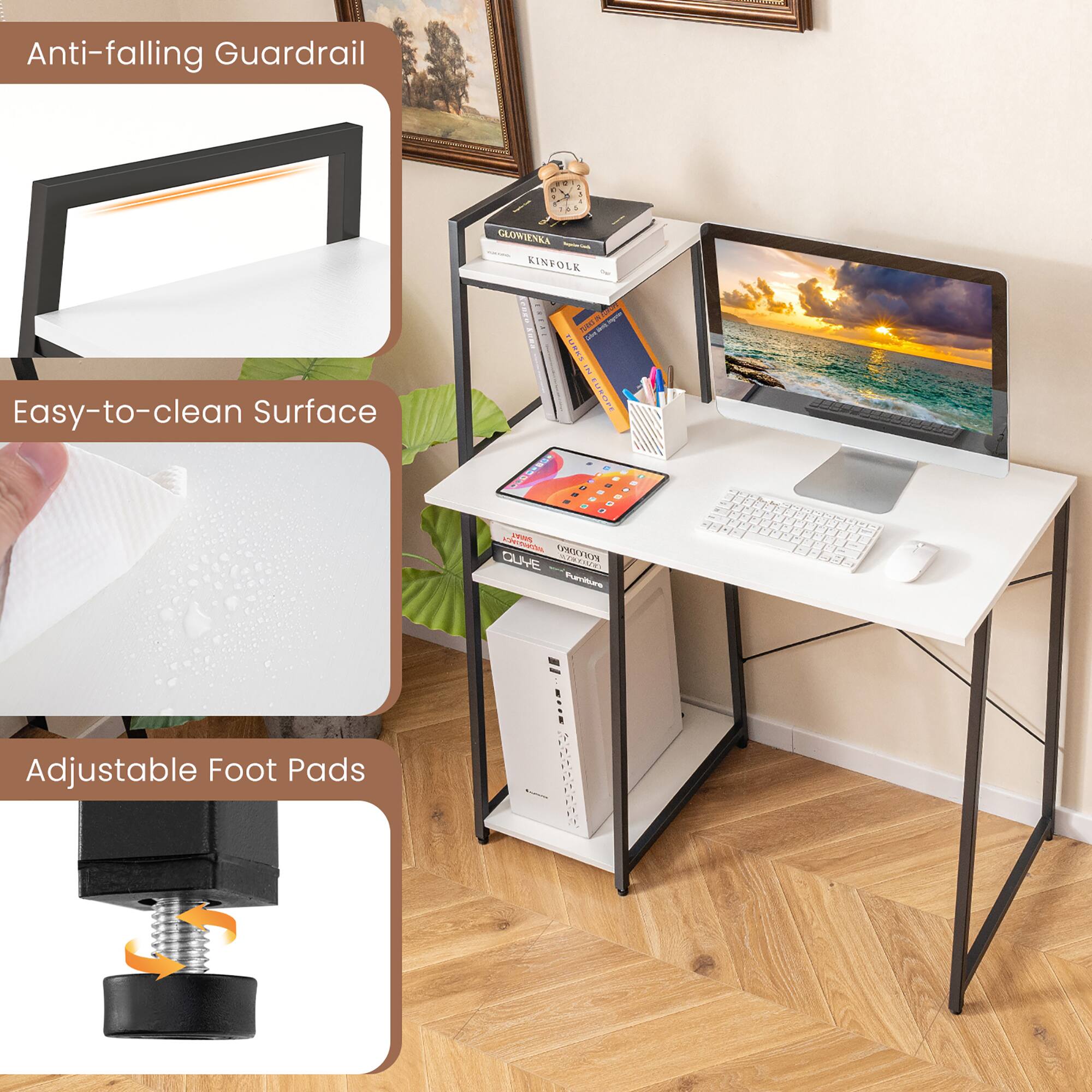 media item thumbnail