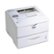 Alt View Standard 20. Brother - Laser Printer - Monochrome - 1200 x 1200 dpi Print - Plain Paper Print - Desktop - Gray.