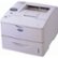 Left Standard. Brother - Laser Printer - Monochrome - 1200 x 1200 dpi Print - Plain Paper Print - Desktop - Gray.