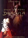Front Standard. Bram Stoker's Dracula [Special Edition] [2 Discs] [DVD] [1992].