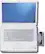 Top Standard. Sony - VAIO Laptop with Intel® Centrino® Duo - Dove.