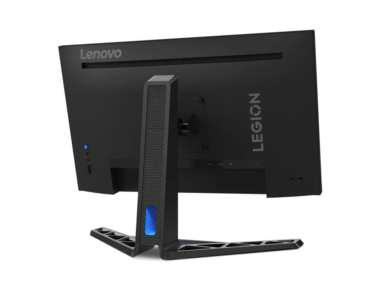 Lenovo LEGION