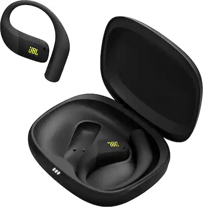 JBL Endurance Zone TRUE Wireless Bluethooth Open ear Sport JBL Endurance Zone TRUE Wireless Bluethooth Open ear Sport