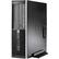 Top Standard. HP - Compaq Pro 6300 Desktop - 4GB Memory - 500GB Hard Drive.