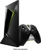 NVIDIA - SHIELD - Black-Front_Standard