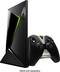 NVIDIA - SHIELD - Black-Front_Standard