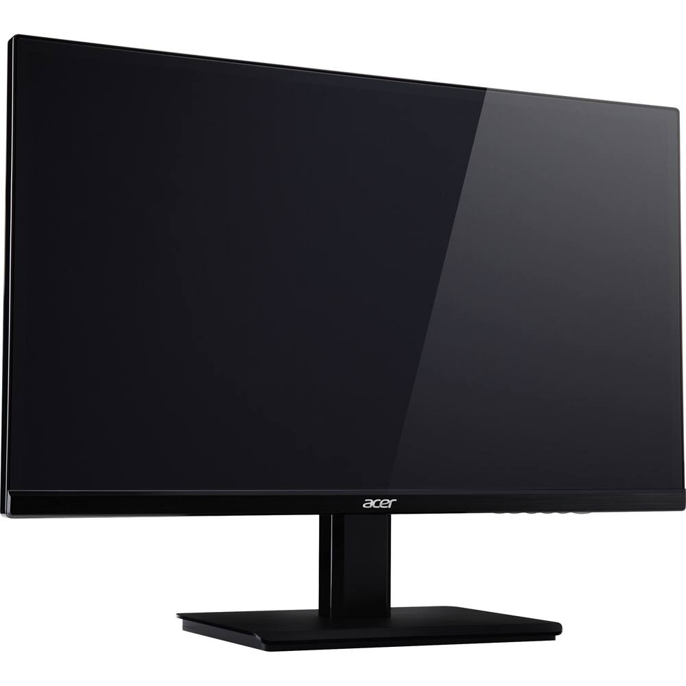 Vertical Monitor - Best Buy