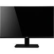 Acer - H6 Series 21.5" IPS LED HD Monitor - Black - Larger Front